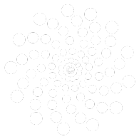 Untitled design 2025 02 25T145651.007